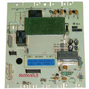 CANDY PLACA DA MÁQUINA DE LAVAR RM030 OHTC13AA | 81452403