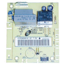 CANDY placa para máquina de lavar loiça CD212A40S | 41009639