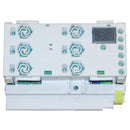 ELECTROLUX Placa para máquina de lavar loiça | 973911232551003
