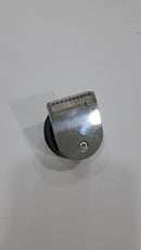 Bloco de corte 32mm para máquina de cortar cabelo Rowenta Trim and Style Face CS-00140575