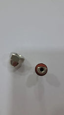 Lareira clássica novos modelos 09REMECHSTC