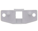 FAGOR suporte interruptor máquina de lavar FAGOR g/89 | L11A000A6