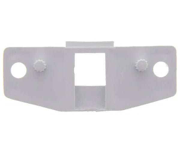 FAGOR suporte interruptor máquina de lavar FAGOR g/89 | L11A000A6