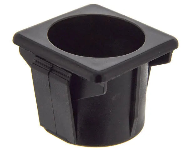 SILANOS suporte para interruptor de máquina de lavar loiça silano | SIL149