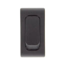 Interruptor de puerta para lavadora Indesit C00041194 DG54