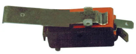 OTSEIN Interruptor da porta da máquina de lavar roupa dl620