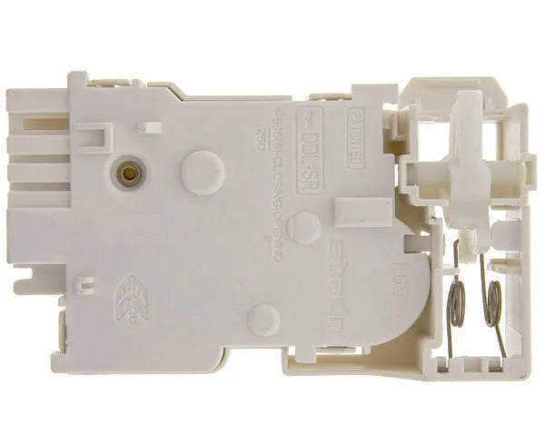 INDESIT fecho elétrico para máquina de lavar | C00141683