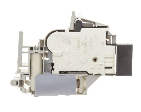 INDESIT microinterruptor retardado para máquina de lavar | C00264535