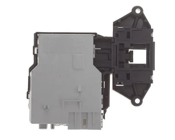 ROLD fecho elétrico para máquina de lavar dff01851 | 6601ER1004D
