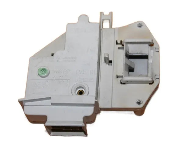 Fecho ELÉTRICO MÁQUINA DE LAVAR ROUPA BOSCH WFF2030 | 00154077