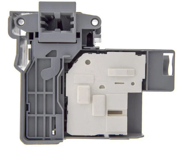 FAGOR fecho elétrico máquina de lavar F8314 | AS0014944
