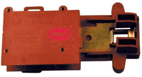BALAY fecho elétrico máquina de lavar LT/LG