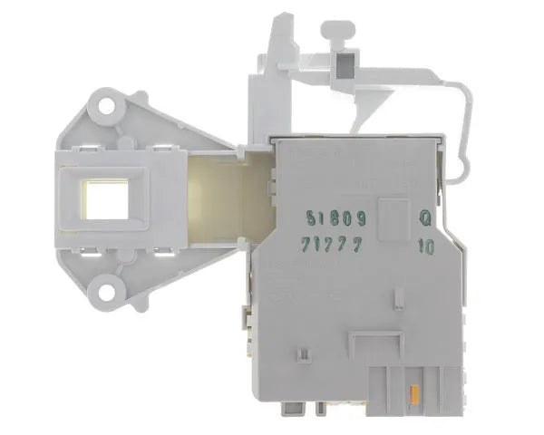 BALAY fecho elétrico para máquina de lavar roupa balay | 00627556