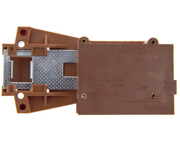 FAGOR fecho elétrico máquina de lavar LF420 | L39A000I6
