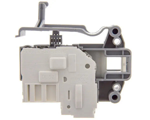 INDESIT fecho elétrico para máquina de lavar | C00254755