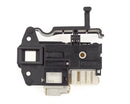 INDESIT fecho elétrico para máquina de lavar | C00294848