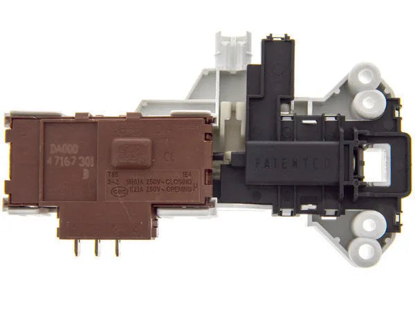 FAGOR FECHO ELÉTRICO MÁQUINA DE LAVAR F1158 | L39F000B5