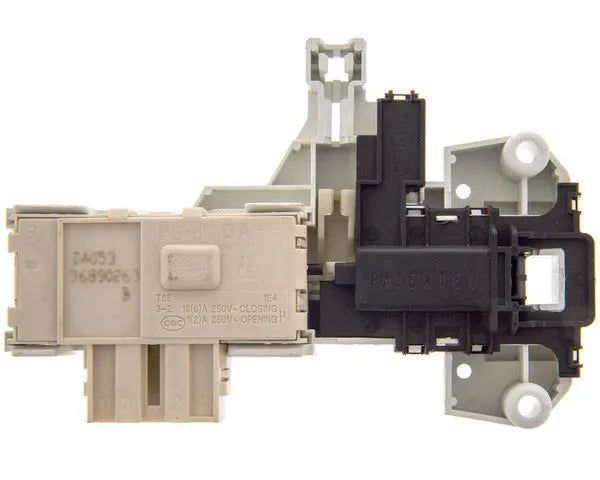 OTSEIN Fecho elétrico para máquina de lavar lfoh426 | 90489300