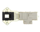 LG microinterruptor para máquina de lavar 6601en1003d