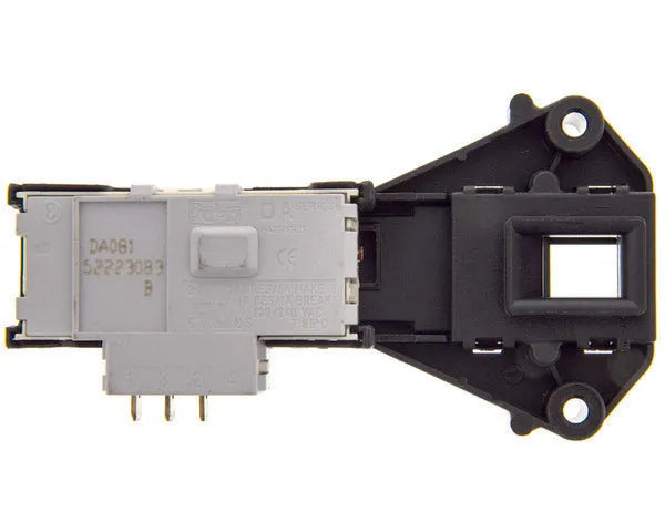 ROLD fecho elétrico para máquina de lavar | 6601ER1003B