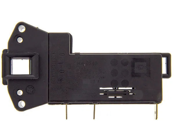 OTSEIN fecho elétrico para máquina de lavar ln400 | 57023
