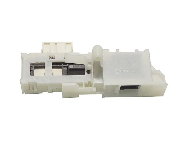 OTSEIN fecho elétrico para máquina de lavar | 80049349