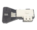 SAMSUNG Fecho elétrico da máquina de lavar | DC64-01538A