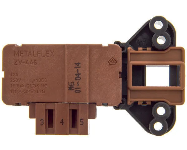 SAMSUNG máquina de lavar | DC64-01538C