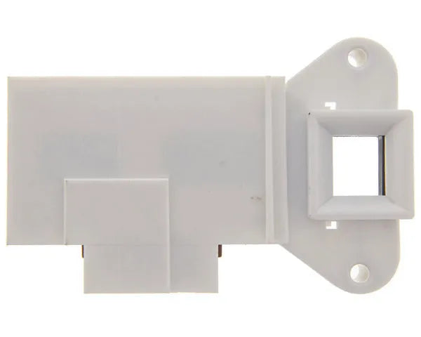 FAGOR fecho elétrico máquina de lavar F1710 | AS0015962