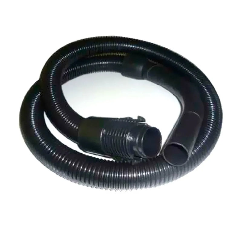 Tubo flexible aspiradora Polti AS519 Fly