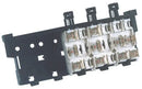 OTSEIN teclado de lavar LT613