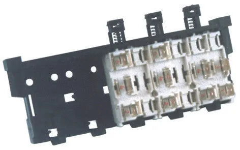 OTSEIN teclado de lavar LT613
