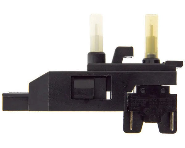 BALAY teclado da máquina de lavar 3TS82223 | 095317