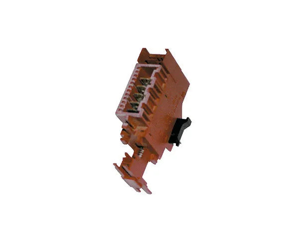 WHIRLPOOL Teclados para máquina de secar AWZ420 | 481227618221