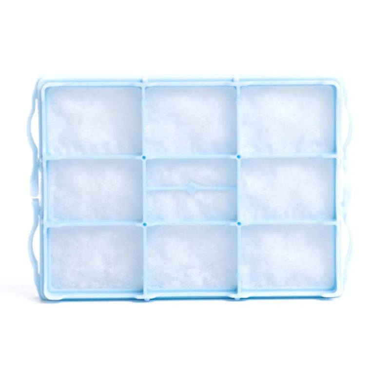 Filtro protector de motor aspiradora Bosch 00578863