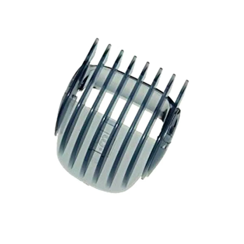 Peine cortapelo Rowenta Vacuum Technology 3mm CS-00117511