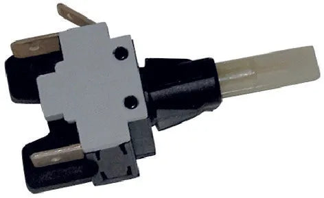 ELECTROLUX Teclado para máquina de lavar fl514 | 3588013015