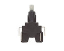 LAMBER máquina de lavar loiça 16(4)a 250v