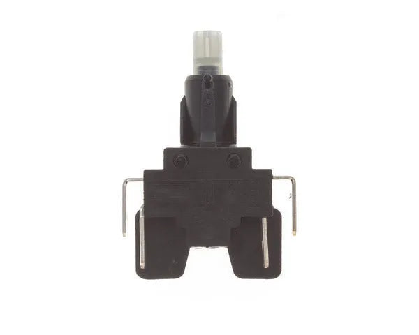 LAMBER máquina de lavar loiça 16(4)a 250v
