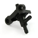 Regulador de vapor Polti Vaporella Forever 625 630 635 650 M0005910