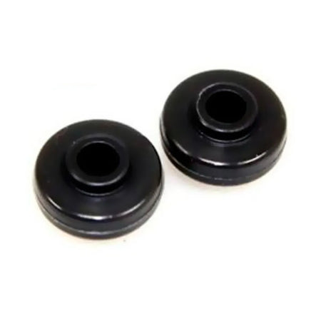 Ruedas cepillo aspiradora Rowenta Air Force (2 unidades) RS-RH5556