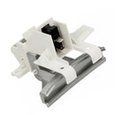 Cierre puerta lavavajillas Fagor Edesa VMI000055