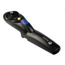 Mango olla rápida Fagor Señorial Vita Plus M18804819