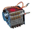BALAY programador de máquina de lavar 914/3813 | 090531