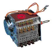 Programador de máquina de lavar EDESA | 914/4812