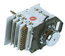 BALAY programador da máquina de lavar roupa ec-4325.02c