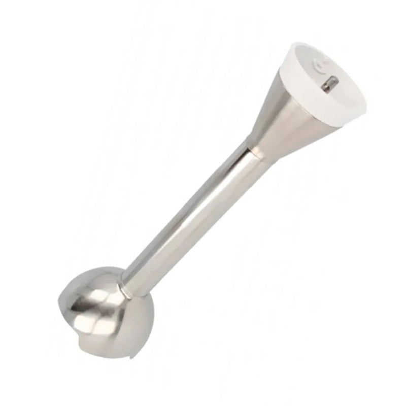 Pie metálico batidora Ufesa Vario Mixer 00651145