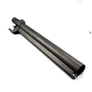 Tubo final prolongador Vaporetto Lecoaspira Polti TP002376