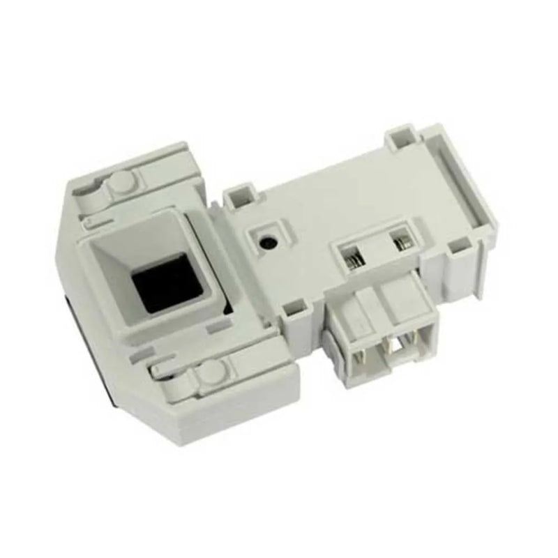 Cierre eléctrico lavadora Bosch 00610147