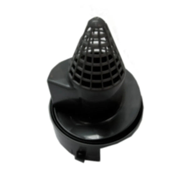 Filtro cónico aspirador Solac AS3240 404908